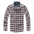 /msite/products/detail/productid/63270557/id/1517012.html
